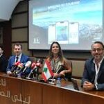 نجاح ’إم جي‘ في الشرق الأوسط