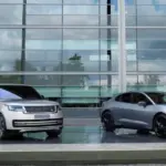 ترامب يقيل محافظة الاحتياطي الفدرالي ومخاوف من التداعيات