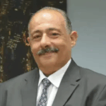 “كومن لوساطة التأمين” ترفع رأسمالها المدفوع 150% في نوفمبر المقبل