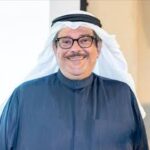 الكويت: شريف: الرقابة على “التأمين” ضمان للثقة واستقرار للاقتصاد