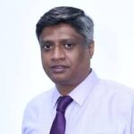 لأول مرة منذ 2004.. غوغل تعلن “تطورا هاما” بشأن سوريا