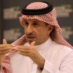 تكلفة السفر بالقطار في أوروبا تتجاوز الطيران