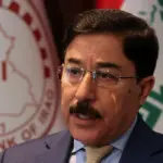 ديوان المحاسبة الليبي يبحث مع المركزي والمصارف التجارية مراجعة القوائم المالية