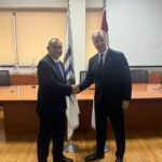 انتقال عالمي سريع نحو السيارات الكهربائية