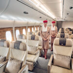 الذكاء الاصطناعي ومستقبل المهارات: مبادرات تعليمية لمواكبة التحول في سوق العمل