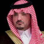 السعودية: خسائر ولاء للتأمين 117.3 مليون ريال بنهاية النصف الأول 2025