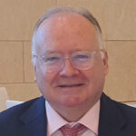 الإمارات: أكاديمية أورينت تختتم جلسة برنامج “CGL” بنجاح لافت