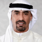 الأردن: مجموعة الخليج للتأمين تستقبل طلبة الجامعة الألمانية