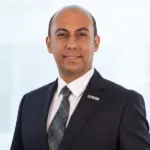 شركات السيارات الغربية في عين العاصفة.. “أزمة مركبة” تهدد مستقبل الصناعة