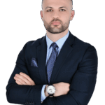  الناتج الخليجي يتجاوز 456 مليار دولار