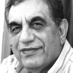 المصرف المركزي الإماراتي يوقف ترخيص شركة ياس تكافل