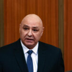 إيرادات شركات الاتصالات السعودية تلامس 7.2 مليار دولار في الربع الثاني