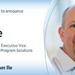 اجتماع مجلس محافظي البنوك  المركزية العالمية