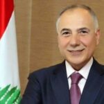 “سامسونغ” تحتل المرتبة الأولى في سوق الهواتف الذكية بالشرق الأوسط خلال الربع الثاني