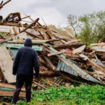 البحرين الإسلامي (BisB) ينال جائزة “الحل الأكثر ابتكارًا” في الأمن السيبراني من “ISACA”