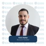 مصر: انطلاق النسخة الثانية من ملتقى التوظيف لقطاع التأمين