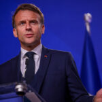 الصين تجهز خطة لإعادة هيكلة قطاع التأمين الصحي