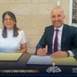 الرقابة المالية تضع ضوابط جديدة لقيد وسطاء إعادة التأمين الأجانب في مصر