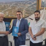 الكويت: “وربة للتأمين” تُعلن القوائم المالية ونتائج اجتماع مجلس الإدارة