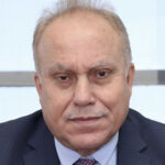 الأردن: اللجنة التنفيذية للجنة إدارة المخاطر في اتحاد شركات التأمين تناقش خطتها