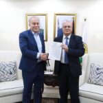 سوريا: هيئة الإشراف على التأمين تتخذ قرارات جذرية بحق مخالفات في شركة العقيلة