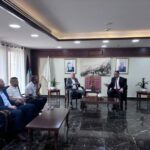 مصر: “قناة السويس للتأمين” تسدد 81 مليون جنيه تعويضًا لـ”ميد كير”