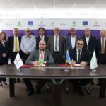 الإمارات: فيدليتي يونايتد تكرّم موزة القاس بجائزة خدمة 20 عاماً