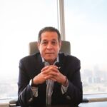 باصات صينيّة للنقل العام في لبنان قريباً؟