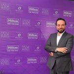 “انفيديا” تخضع لاستجواب صيني