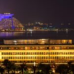 أكبر شركة لتصنيع الرقائق في العالم تكتشف تسريبات محتملة لأسرار تجارية