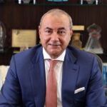 بنك أبوظبي التجاري يشارك في إدارة طرح صكوك بقيمة 500 مليون دولار