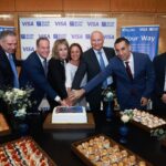 فيتش تثبت التصنيف الائتماني لـ”المصرف” عند درجة A