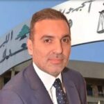 زيبا عسكر رئيسًا تنفيذيًا لـجمعية مصارف البحرين