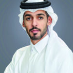 البحرين: “البحرينية الكويتية للتأمين” تجني 2.68 مليون دينار أرباحًا نصف سنوية