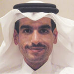 سوريا: لقاء تشاوري بين هيئة الإشراف على التأمين وعدد من مدراء الشركات