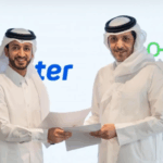 “تنشيط السياحة” تعلن عن توقيع اتفاق مع “يورو وينغز” منخفضة التكاليف