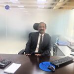 سلطنة عمان: المدينة تكافل تعلن عن تعديل رسوم الوكالة للتأمين التكافلي العام