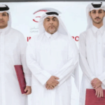 سلطنة عمان: المها لتسويق المنتجات النفطية وتكافل عُمان للتأمين توقعان اتفاقية