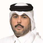 العراق: الباتك للتأمين تعلن مشاركتها في مؤتمر التأمين العراق الأول