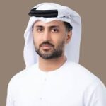 مصر: اتحاد شركات التأمين يوصي بضرورة تطوير القدرات الفنية بالقطاع