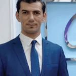 ورشة عمل في شركة  ACE Gallagher Arabia