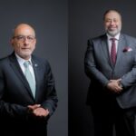 ورشة العمل المتخصصة حول الذكاء الاصطناعي وتطبيقاته في قطاع التأمين