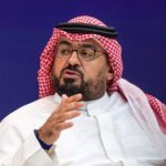 بعد «وربة» و«الخليج».. القطاع المصرفي الكويتي يترقب اندماجات جديدة