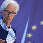 أزمة اقتصادية تهدد العملاق الصناعي الأوروبي