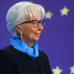 الرسوم الجمركية ستقفز إلى 1.4 مليار دولار؟