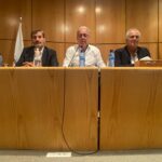 العراق: ديوان التأمين يصدر تعليمات لرفع الحد الأدنى لمبالغ ودائع الضمان لشركات التأمين