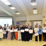 الكويت: “تنظيم التأمين الكويتية” تسجل أعلى إيرادات سنوية في تاريخها