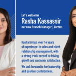 الإمارات: “أورينت للتأمين” تحقق نموًا بنسبة 24% في النصف الأول من عام 2025