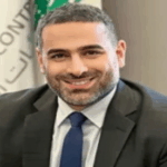 الإمارات: أرباح أبوظبي الوطنية للتأمين 228.3 مليون درهم