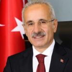 هجمات ترمب على المؤسسات تُهدد استقلالية “الاقتصاد الأقوى”